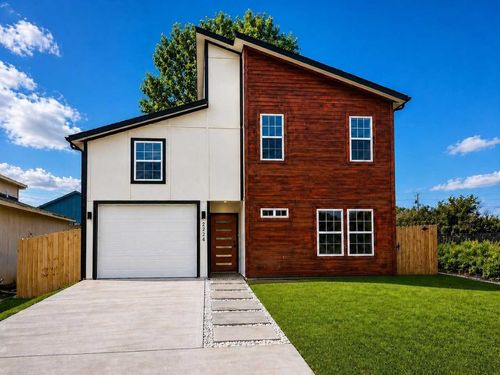 2224 Hercules, Granbury, TX, 76048 | Card Image