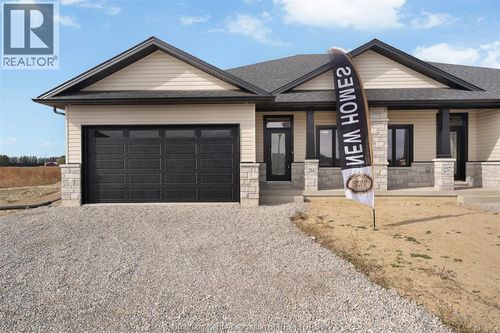 261 Worthington Court, Chatham, ON, N7L0G8 | Card Image