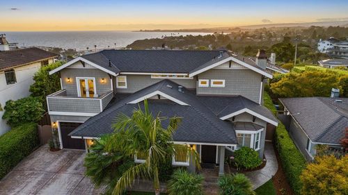 216 Martin Dr, Aptos, CA, 95003 | Card Image