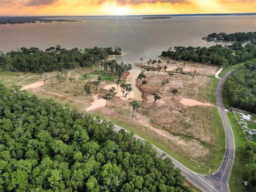 TBD Lot 5 Fm 3277, Livingston, TX, 77351 | Card Image