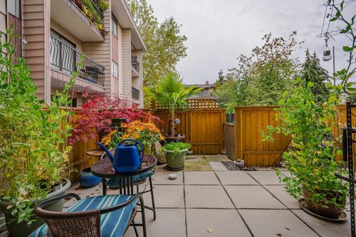 114-1442 Blackwood St, White Rock, BC, V4B3V5 | Card Image