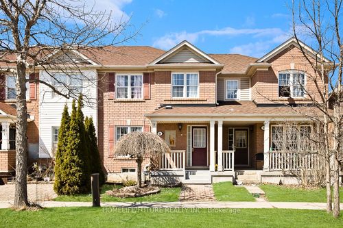 94 Staines Road, Scarborough, ON, M1X1Y9 | Card Image