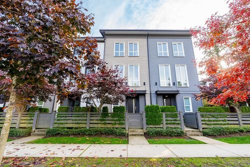 2-15938 27 Ave, Surrey, BC, V3Z0T2 | Card Image