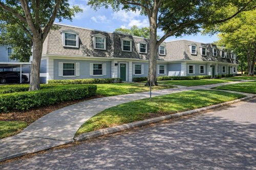 apt-a-1712 Belleair Forest Dr, BELLEAIR, FL, 33756-7728 | Card Image