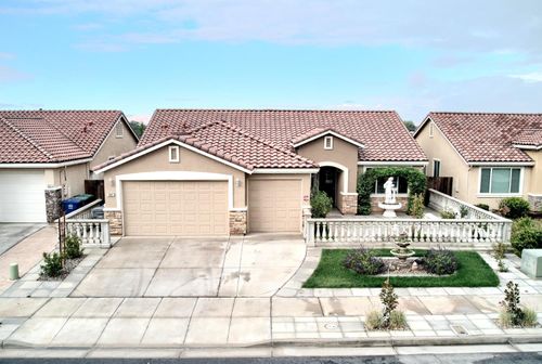 1667 Dock Avenue, Los Banos, CA, 93635 | Card Image