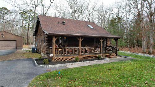 853 Clarks Landing Rd, Egg Harbor City, NJ, 08215-3901 | Card Image