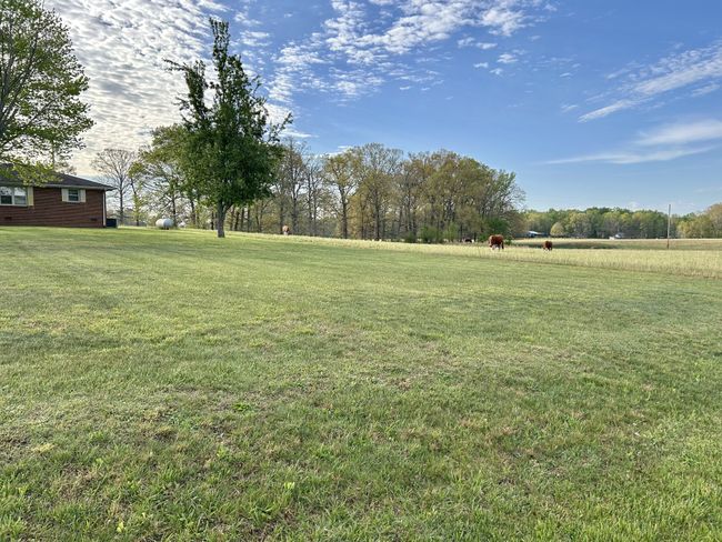1110 Pomroy Rd, House other with 3 bedrooms, 2 bathrooms and 2 parking in Manchester TN | Image 10