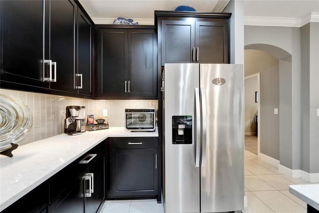 6127 Colmar Pl, House other with 3 bedrooms, 2 bathrooms and null parking in APOLLO BEACH FL | Image 42