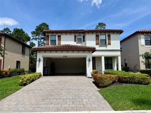 4386 Buena Tara Dr, West Palm Beach, FL, 33413-7700 | Card Image