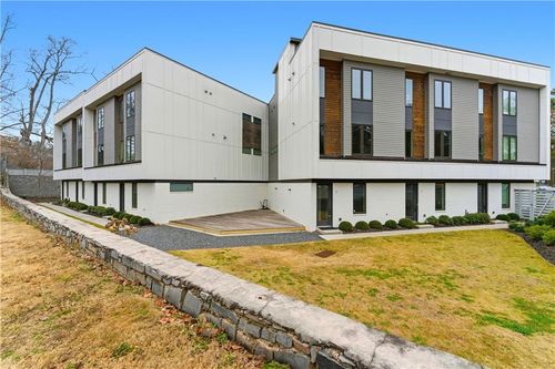 unit-7-2424 Memorial Dr Se, Atlanta, GA, 30317-3340 | Card Image