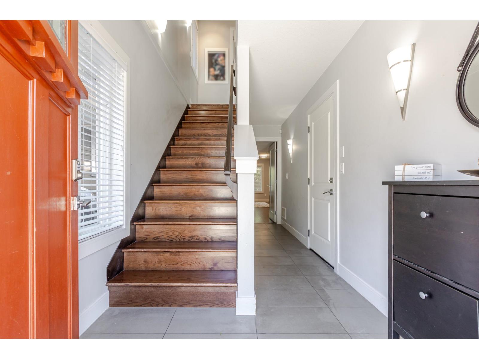 Residential in Surrey 4