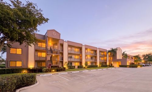 10641 W Clairmont Circle, Tamarac, FL, 33321 | Card Image