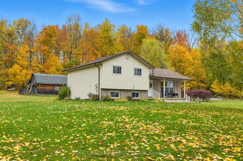 64 Skinkle Rd, Warkworth, ON, K0K3K0 | Card Image