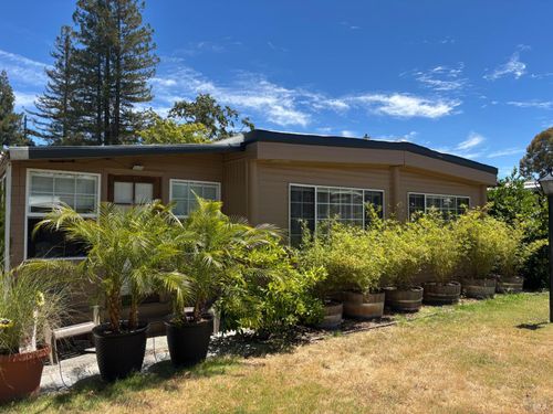 313 San Sebastian Way, Novato, CA, 94949-6126 | Card Image