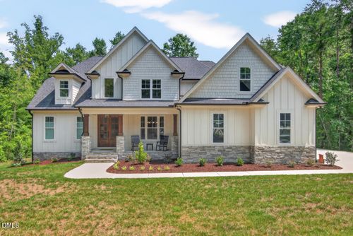55 River View Ct, Timberlake, NC, 27583-7442 | Card Image