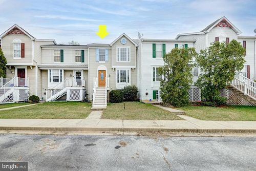 11 S Merriment Dr, NEWARK, DE, 19702-5300 | Card Image