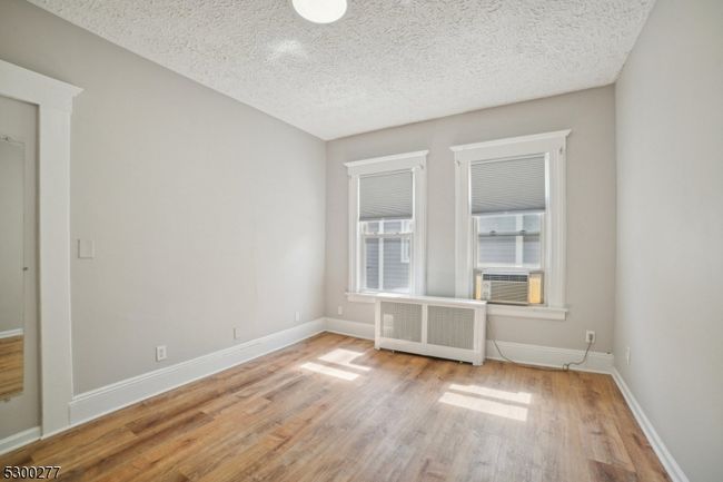 APT-2 - 16 Henry St, Home with 2 bedrooms, 1 bathrooms and null parking in Bloomfield NJ | Image 14