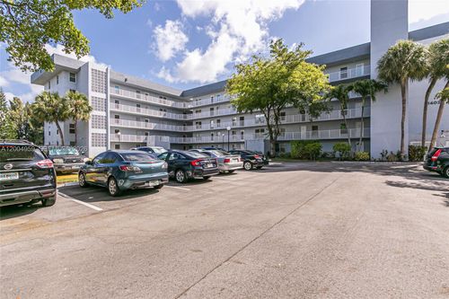 302-1402 Nw 80th Ave, Margate, FL, 33063-9401 | Card Image