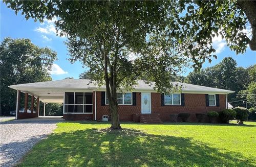 1630 Nc Hwy 22 S, Ramseur, NC, 27316-8169 | Card Image