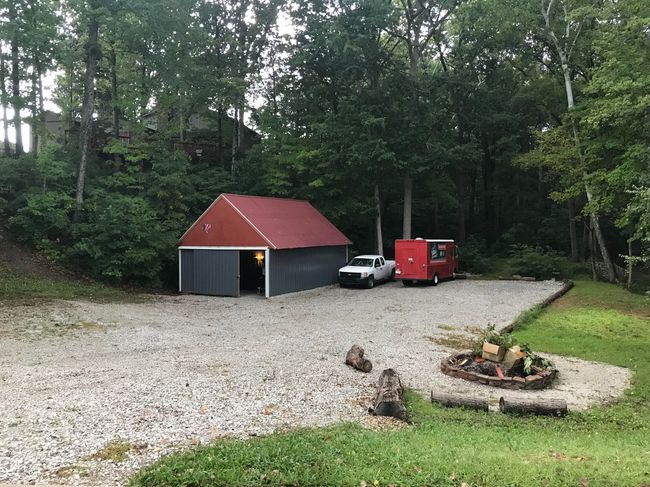 256 Canterbury Dr, House other with 5 bedrooms, 3 bathrooms and null parking in Avon IN | Image 71