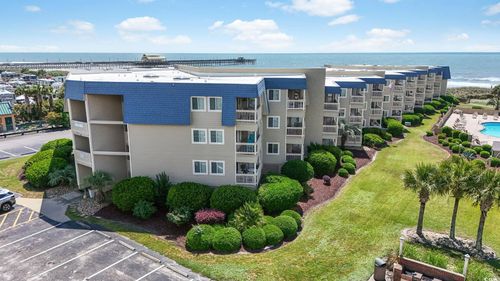 242-9670 Shore Dr, Myrtle Beach, SC, 29572-5141 | Card Image