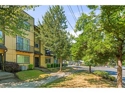 2834 Sw Tranquility Ter, Beaverton, OR, 97003-4170 | Card Image