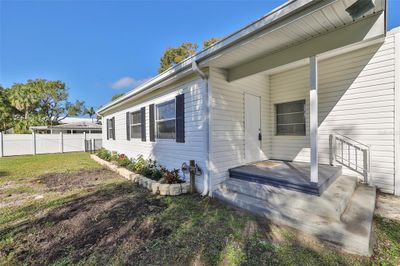 Front Door | Image 3