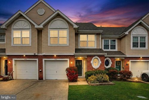 2801 Harvard Ct, NORTH WALES, PA, 19454-3782 | Card Image