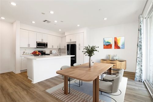 661 Panorama Ln, La Puente, CA, 91744-6078 | Card Image