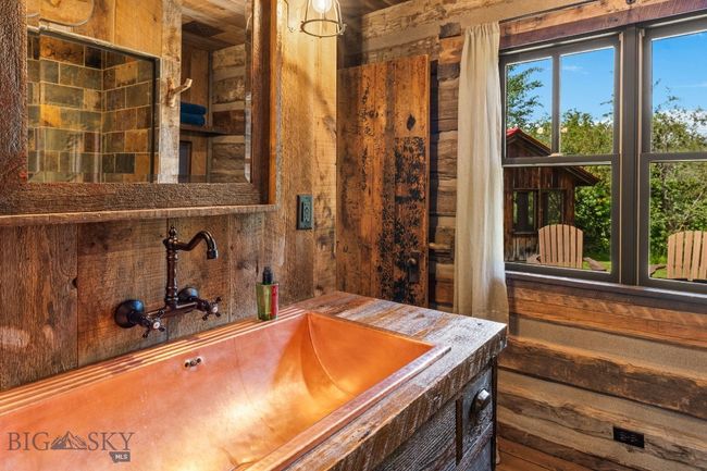 207 Martinez Spring Rd, House other with 4 bedrooms, 5 bathrooms and null parking in Bozeman MT | Image 29