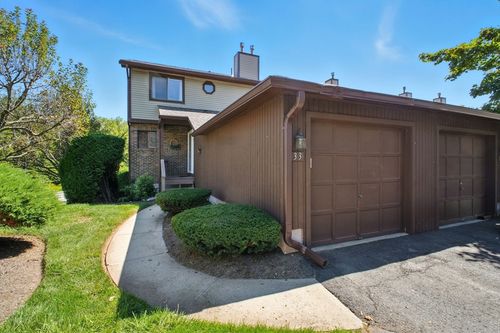 33-33 Dogwood Ln, Agawam, MA, 01001-3643 | Card Image