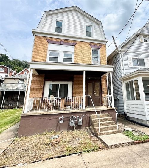 apt-3-352 2nd St, Pitcairn, PA, 15140-1348 | Card Image