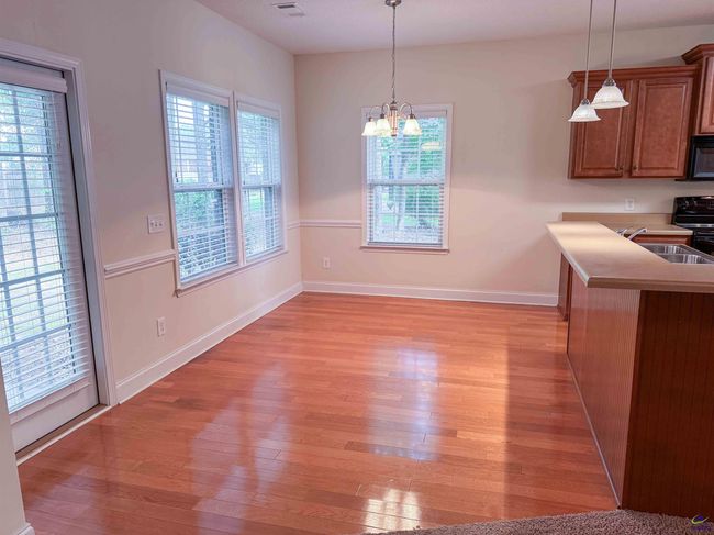 210 Timber Ridge Blvd, House other with 3 bedrooms, 2 bathrooms and null parking in Byron GA | Image 18