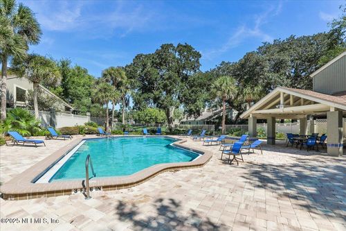 15 Loggerhead Ln, PONTE VEDRA BEACH, FL, 32082-2583 | Card Image