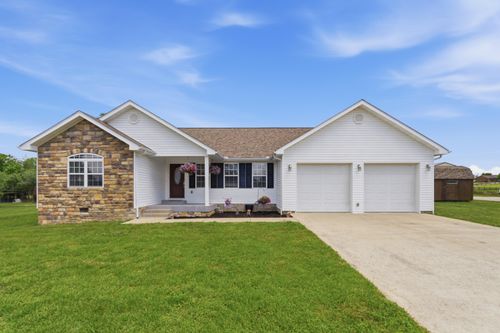 413 Talon Trl, London, KY, 40744-6313 | Card Image