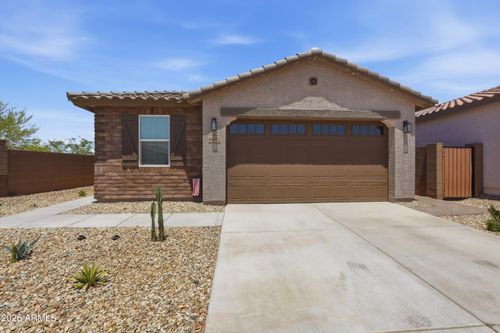 16692 W Alameda Rd, Surprise, AZ, 85387 | Card Image