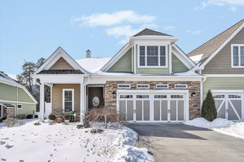 4757 Laryn Ln, Roanoke, VA, 24018-7436 | Card Image