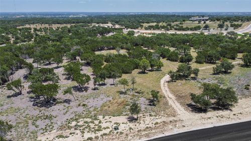 TBD Lot 45, Weatherford, TX, 76087 | Card Image