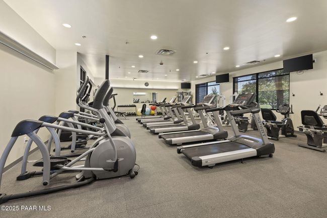 Fitness Center | Image 65