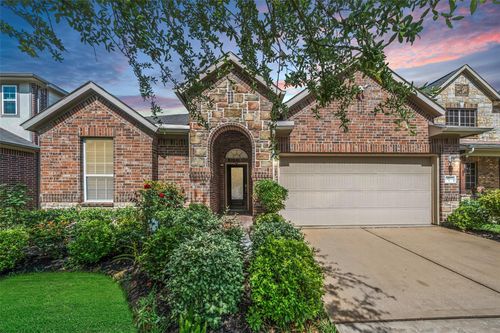 14811 Ashley Creek Ct, Humble, TX, 77396-4677 | Card Image
