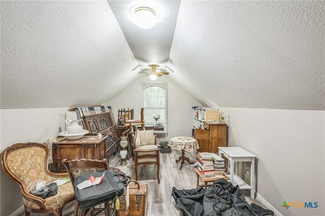 1811 Rally Ln, House other with 4 bedrooms, 3 bathrooms and null parking in Harker Heights TX | Image 26