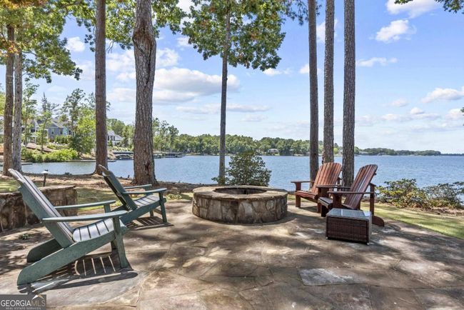112 Wingspan Way, House other with 5 bedrooms, 4 bathrooms and null parking in Eatonton GA | Image 70