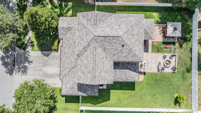 1524 Rhodeswell Ln, House other with 5 bedrooms, 3 bathrooms and null parking in DOVER FL | Image 39