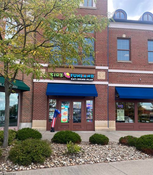 1054 Suncrest Towne Center Drive, Morgantown, WV, 26505 | Card Image