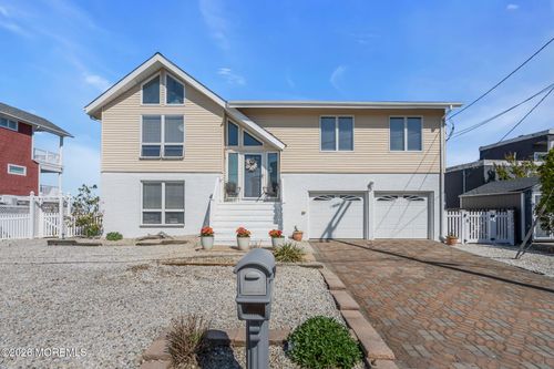 259 Cypress Dr, Bayville, NJ, 08721-3110 | Card Image