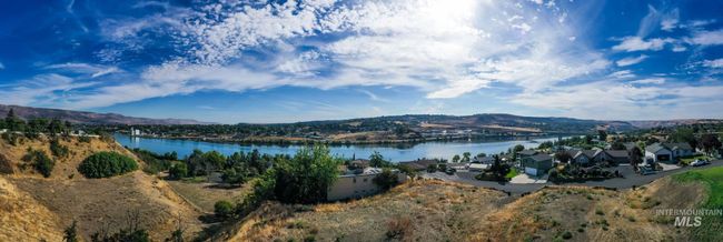 1445 5 Th St, Home with 0 bedrooms, 0 bathrooms and 23 parking in Clarkston WA | Image 13
