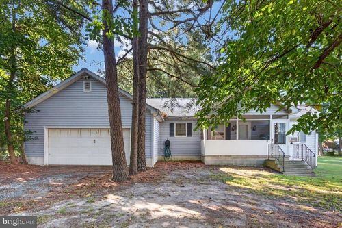 23125 Harrison Road, DEAL ISLAND, MD, 21821 | Card Image