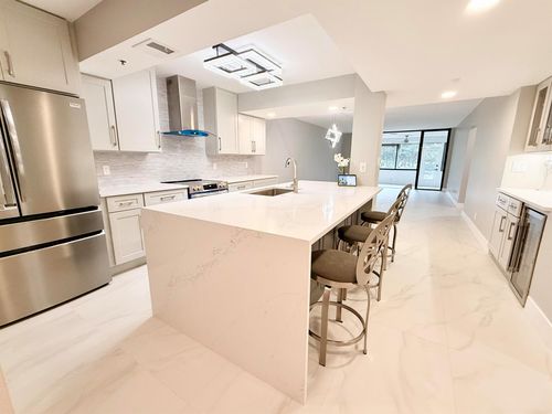 apt-104-6420 Boca Del Mar Dr, Boca Raton, FL, 33433-5707 | Card Image