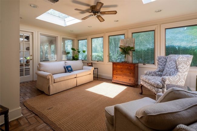 3038 Hill Hedge Dr, House other with 4 bedrooms, 3 bathrooms and null parking in Montgomery AL | Image 17