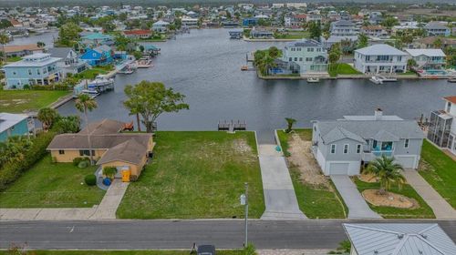 00 Orchid Drive, Hernando Beach, FL, 34607 | Card Image